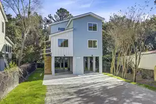 1627 Wigeon Ln, Charleston, SC 29412 - Photo 1