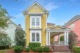 208 Barberry St, Summerville, SC 29483 - Photo 1