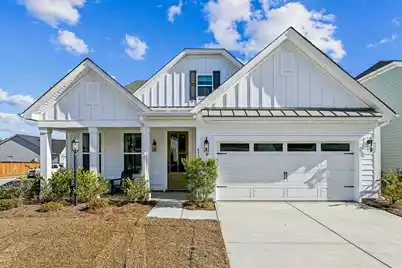 453 Eagleview Drive, Moncks Corner, SC 29461 - Photo 1