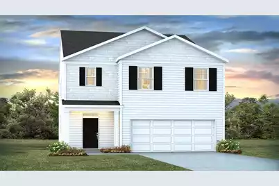 185 Bee Tree Boulevard, Summerville, SC 29486 - Photo 1