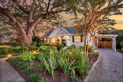 9 Brennon Street, Charleston, SC 29407 - Photo 1