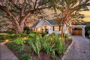 9 Brennon St, Charleston, SC 29407 - Photo 1