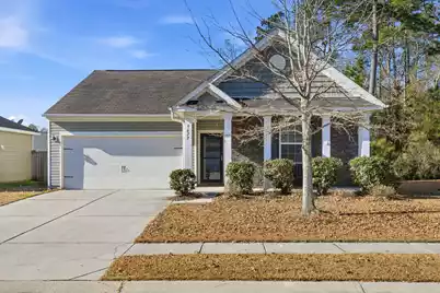 9672 Spencer Woods Road, Ladson, SC 29456 - Photo 1