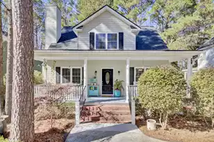137 White Pine Way, Summerville, SC 29485 - Photo 1