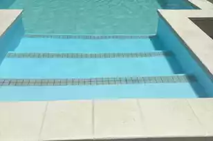 203 Flamingo Dr, Ladson, SC 29456 - Photo 1