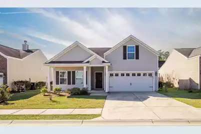 133 Maywood Drive, Moncks Corner, SC 29461 - Photo 1