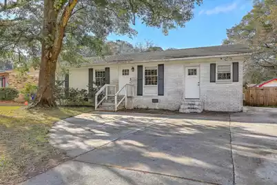 1385 Secessionville Road, Charleston, SC 29412 - Photo 1