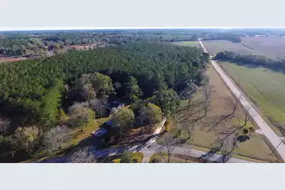 0 Rocks Pond (Lot A) Road, Eutawville, SC 29048 - Photo 1