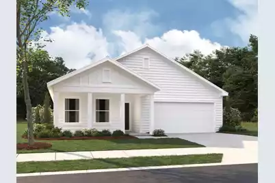 5249 Cottage Landing Drive, Summerville, SC 29485 - Photo 1