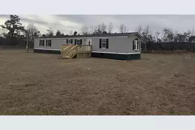 370 Shady Grove Road, Ulmer, SC 29849 - Photo 1