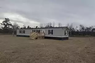 370 Shady Grove Rd, Ulmer, SC 29849 - Photo 1