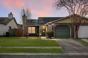 827 Winthrop St, Ladson, SC 29456 - Photo 1