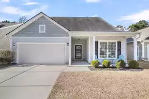 1563 Pixley Street, Charleston, SC 29414 - Photo 1