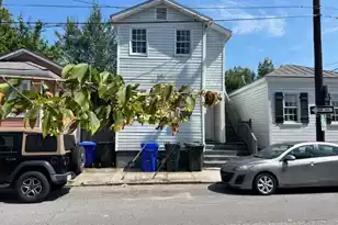 21 Line St, Charleston, SC 29403 - Photo 1