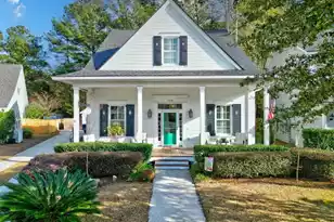 106 Comiskey Park Cir, Summerville, SC 29485 - Photo 1