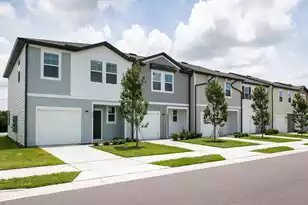 510 Townsford Ln, Moncks Corner, SC 29461 - Photo 1