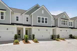 240 Newtown Crk Dr, Charleston, SC 29412 - Photo 1