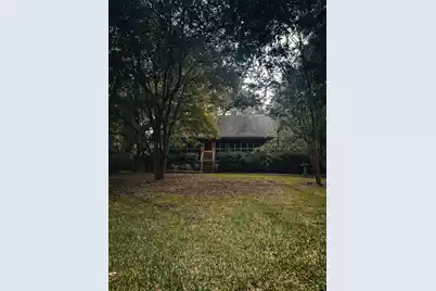 1509 Palmetto Fort Drive W, Mount Pleasant, SC 29466 - Photo 1