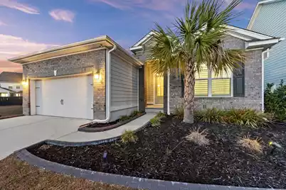 232 Seaworthy Street, Summerville, SC 29486 - Photo 1