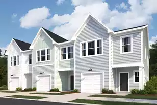 716 Ridgley Dr, Summerville, SC 29486 - Photo 1