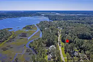 4213 Lady Banks Ln, Hollywood, SC 29470 - Photo 1