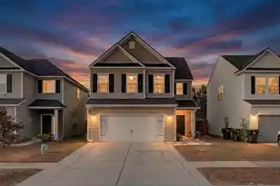 763 Redbud Ln, Summerville, SC 29486 - Photo 1