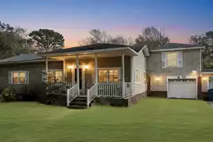 2751 Atlanta Dr, Mount Pleasant, SC 29464 - Photo 1