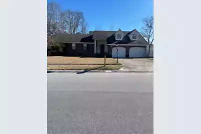 1011 Colonial Pines Drive, Ladson, SC 29456 - Photo 1