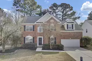 2635 Planters Pointe Blvd, Mount Pleasant, SC 29466 - Photo 1