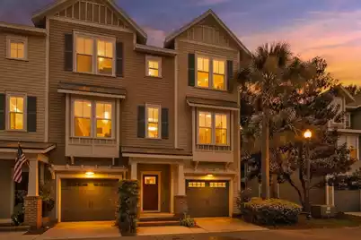 1175 Dingle Road, Mount Pleasant, SC 29466 - Photo 1