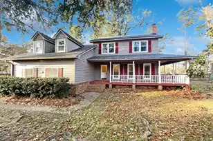 104 Fair Spring Ct, Summerville, SC 29485 - Photo 1