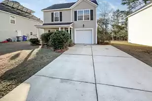 8737 Red Oak Dr, Charleston, SC 29406 - Photo 1