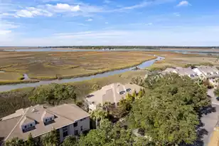 1810 Long Bend Dr, Seabrook Island, SC 29455 - Photo 1