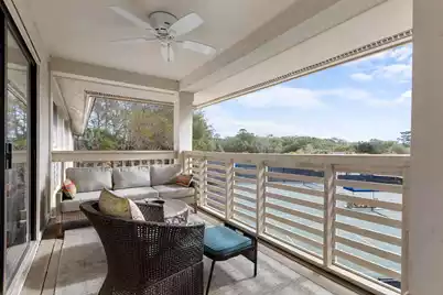 2064 Long Bend Drive, Seabrook Island, SC 29455 - Photo 1