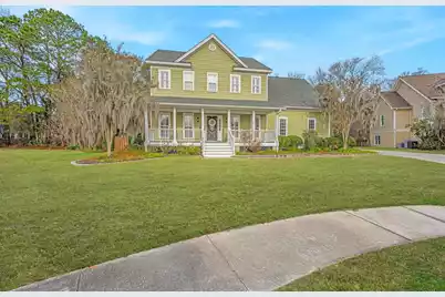 304 Lindrick Court, Charleston, SC 29414 - Photo 1