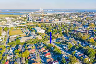 975 King St, Charleston, SC 29403 - Photo 1