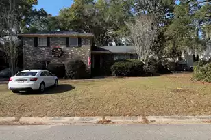 665 Pawley Rd, Mount Pleasant, SC 29464 - Photo 1