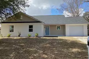 25 Kenilworth Rd, Goose Creek, SC 29445 - Photo 1