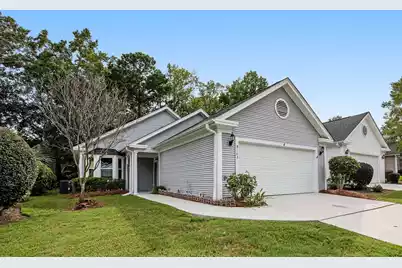 9123 Delancey Circle, North Charleston, SC 29406 - Photo 1