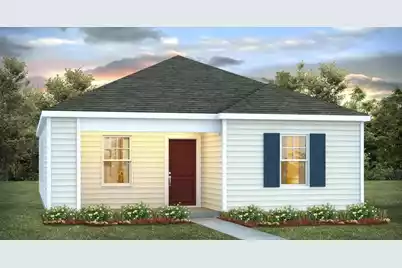 140 Stamford Road, Orangeburg, SC 29115 - Photo 1