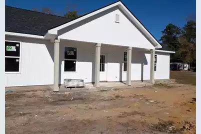 180 Willow Court, Walterboro, SC 29488 - Photo 1