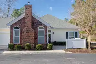 8800 Dorchester Rd, North Charleston, SC 29420 - Photo 1