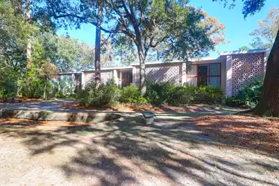 102 Candlelite Path #102,104,106,108, Summerville, SC 29483 - Photo 1