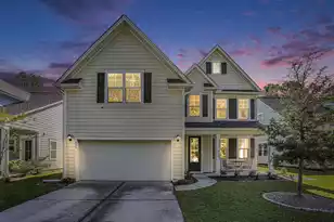 488 Oak View Way Way, Summerville, SC 29483 - Photo 1
