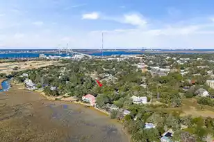 1140 Harborgate Dr, Mount Pleasant, SC 29464 - Photo 1