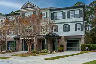 229 Slipper Shell Ct, Mount Pleasant, SC 29464 - Photo 1