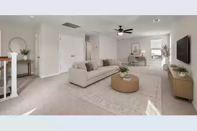 2902 Rutherford Way, Charleston, SC 29414 - Photo 1