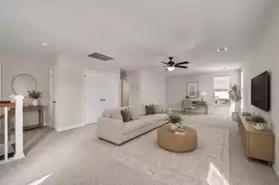 2902 Rutherford Way, Charleston, SC 29414 - Photo 1