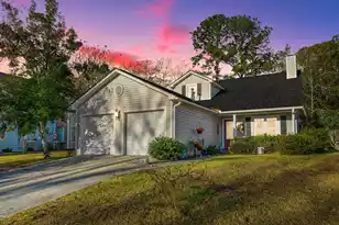 47 Wolk Dr, Charleston, SC 29414 - Photo 1