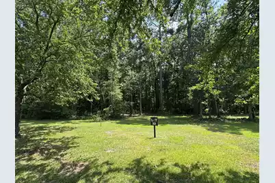 0 Jedburg Road #10, Summerville, SC 29486 - Photo 1